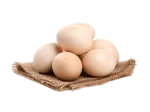 p-eggs