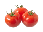 p-tomato