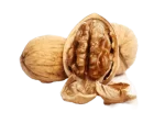 p-walnut