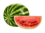 p-watermelon